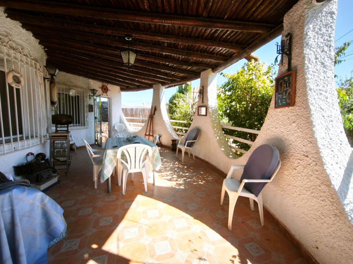 Image No.4-4 Bed Villa for sale