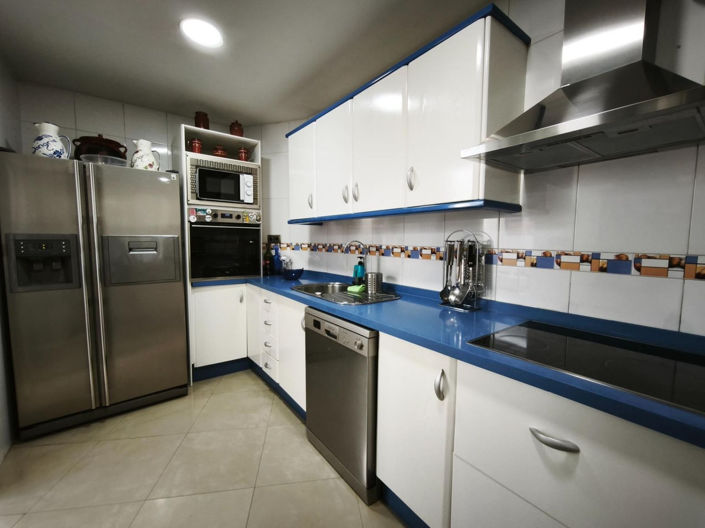 Image No.7-4 Bed Villa for sale