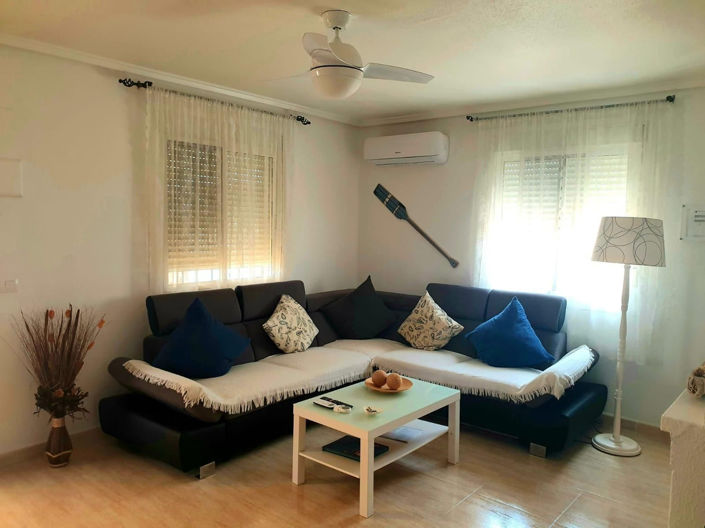 Image No.10-2 Bed Villa for sale