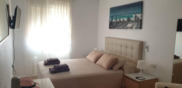 Image No.14-2 Bed Villa for sale
