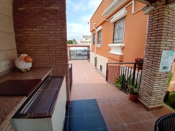 Image No.3-2 Bed Villa for sale