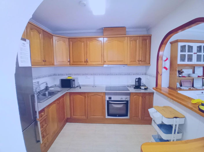 Image No.5-2 Bed Villa for sale