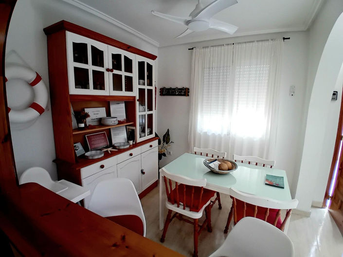 Image No.7-2 Bed Villa for sale