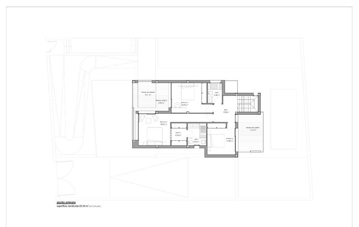Image No.27-4 Bed Villa for sale