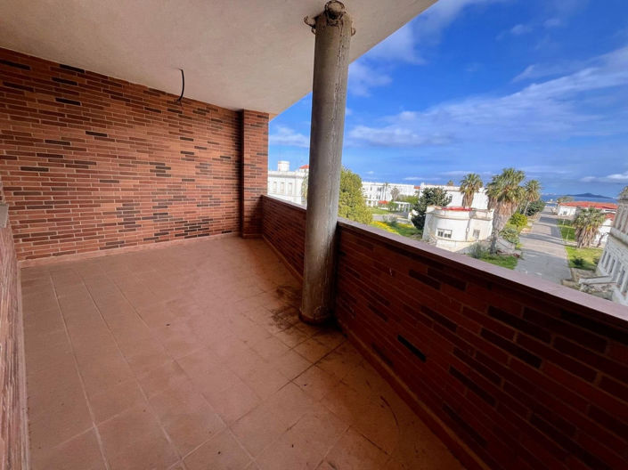 Image No.16-4 Bed Apartment for sale
