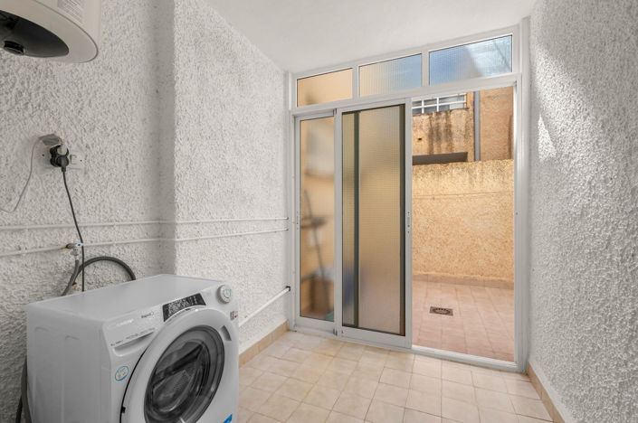 Image No.10-3 Bed Apartment for sale