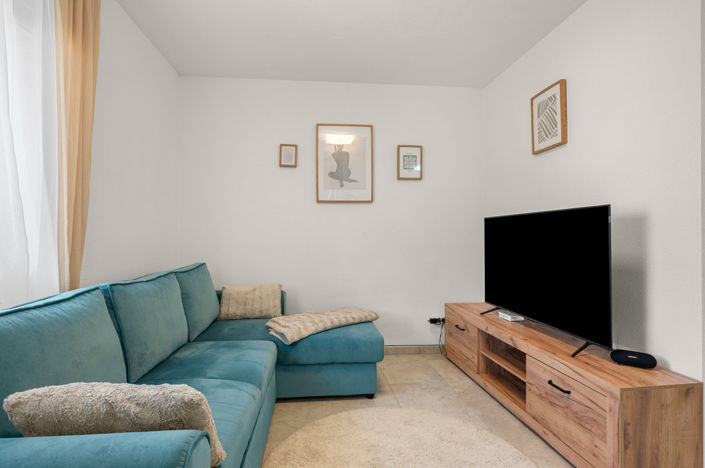 Image No.2-3 Bed Apartment for sale