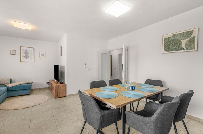 Image No.4-3 Bed Apartment for sale