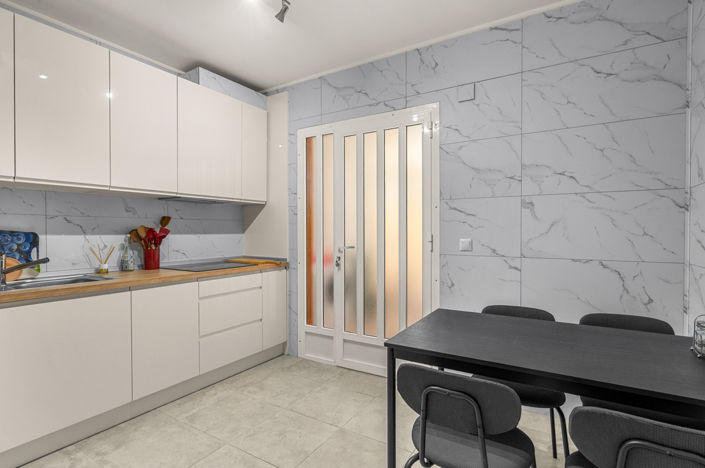 Image No.8-3 Bed Apartment for sale