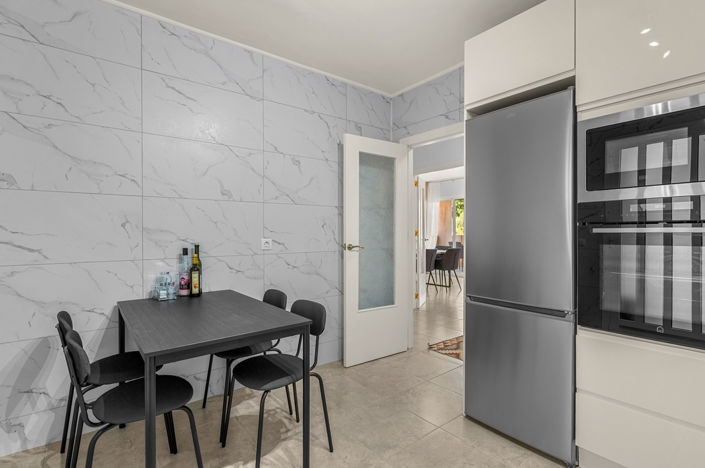 Image No.9-3 Bed Apartment for sale