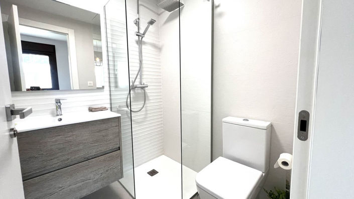 Image No.10-2 Bed Apartment for sale
