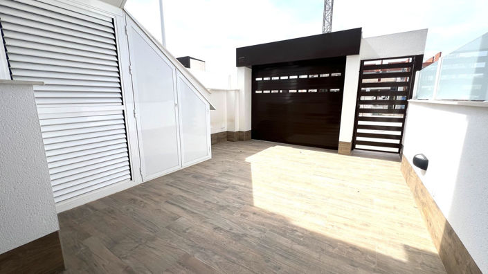 Image No.2-2 Bed Apartment for sale