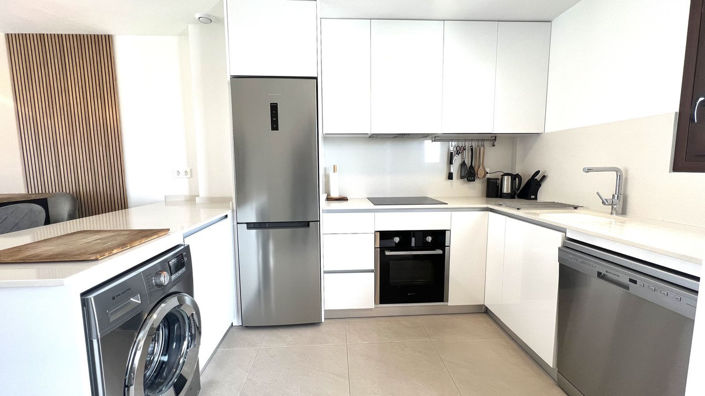 Image No.5-2 Bed Apartment for sale