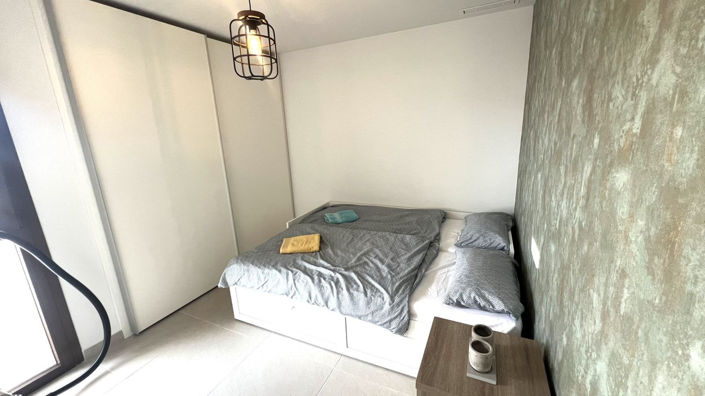 Image No.7-2 Bed Apartment for sale