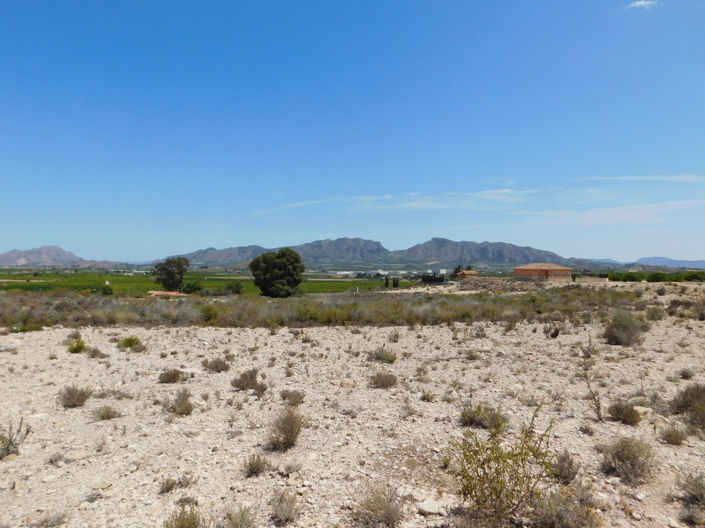 Image No.11-Plot for sale
