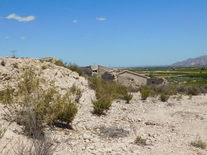 Image No.4-Plot for sale