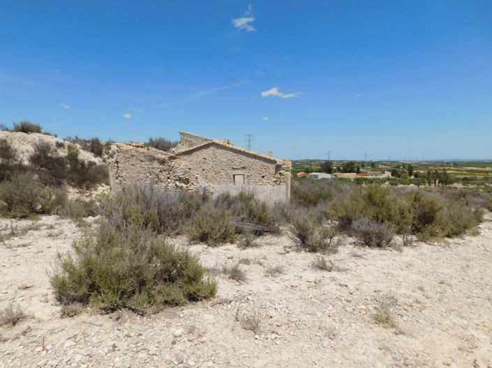 Image No.6-Plot for sale