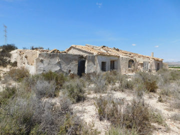7-aa4cc561180b369757c0bb4af9886cd3-5