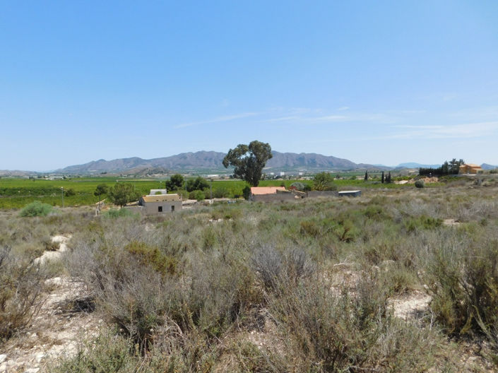 Image No.8-Plot for sale