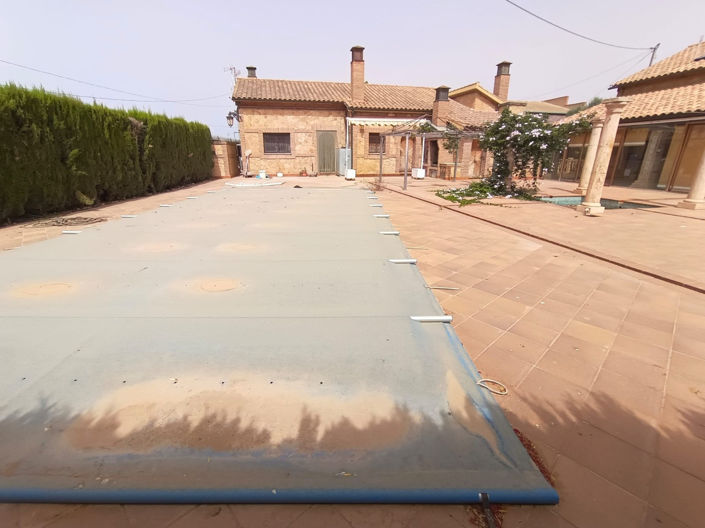 Image No.10-5 Bed Villa for sale