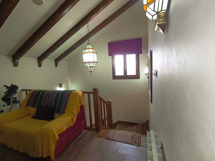 Image No.11-5 Bed Villa for sale