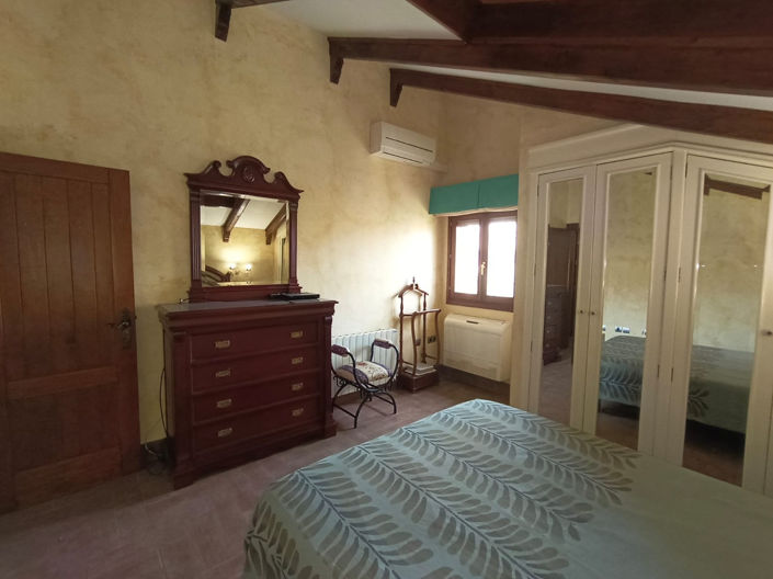 Image No.13-5 Bed Villa for sale