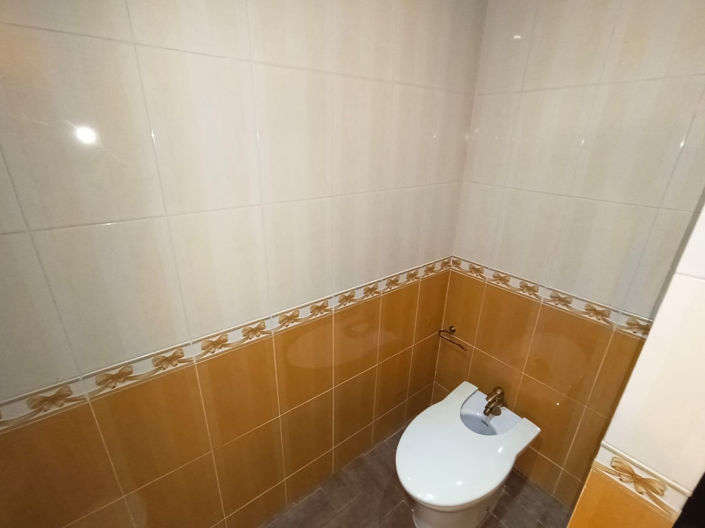 Image No.14-5 Bed Villa for sale
