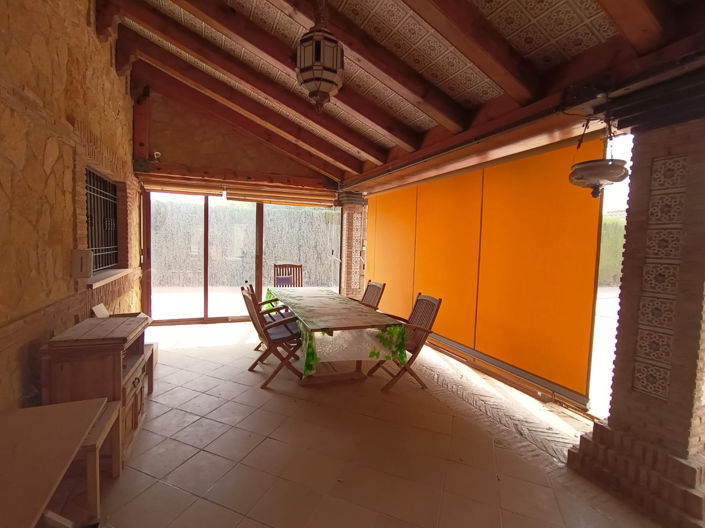 Image No.2-5 Bed Villa for sale