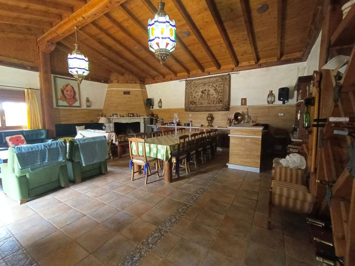 Image No.4-5 Bed Villa for sale