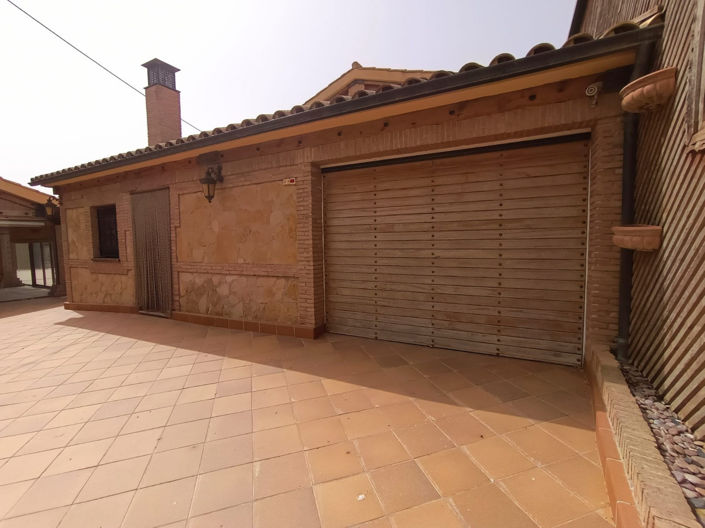 Image No.7-5 Bed Villa for sale
