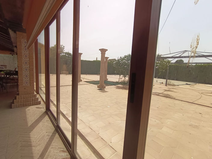 Image No.9-5 Bed Villa for sale
