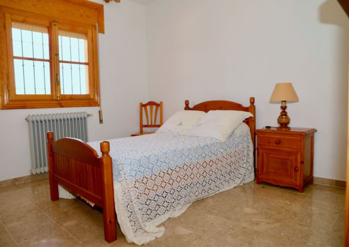 Image No.10-5 Bed Villa for sale
