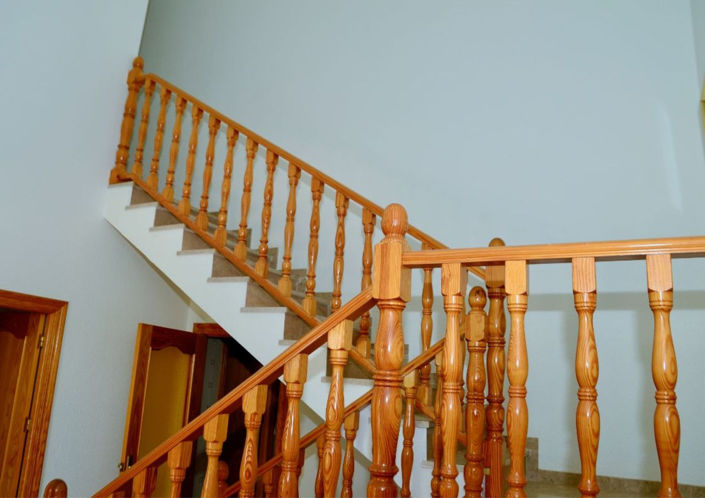 Image No.11-5 Bed Villa for sale