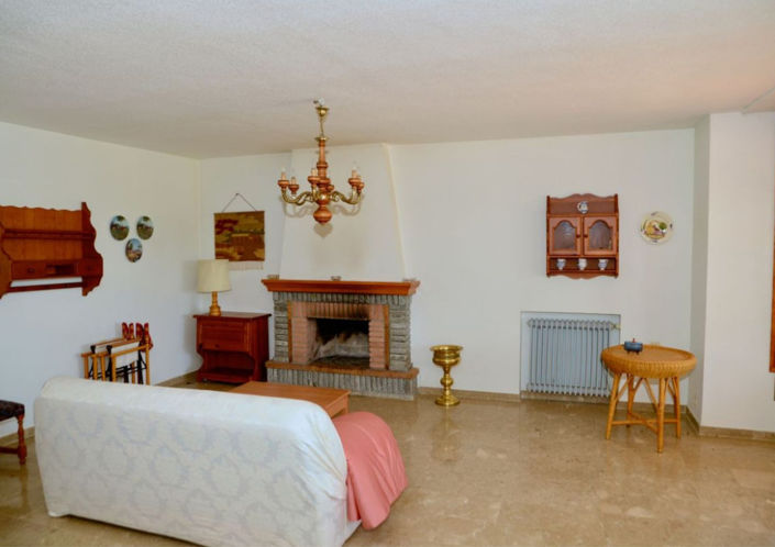 Image No.14-5 Bed Villa for sale