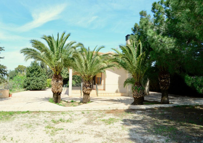 Image No.15-5 Bed Villa for sale