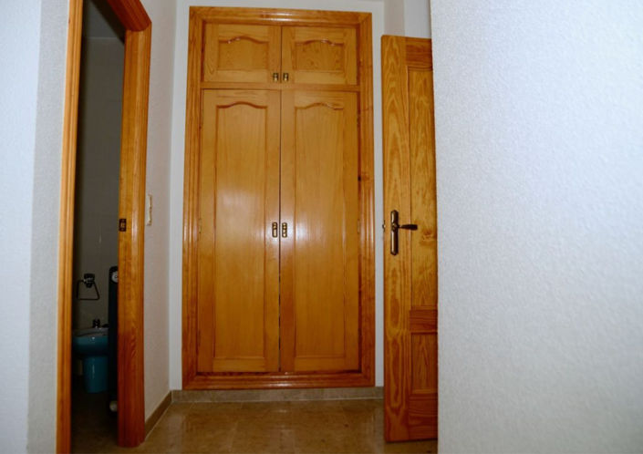 Image No.4-Villa de 5 chambres à vendre à Lorca