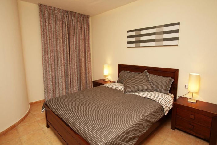 Image No.7-Appartement de 2 chambres à vendre à Águilas