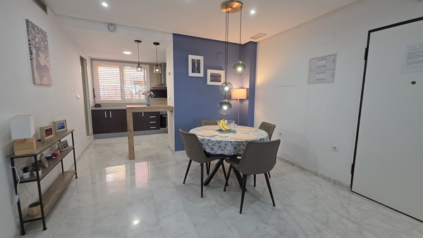 Image No.9-2 Bed Apartment for sale