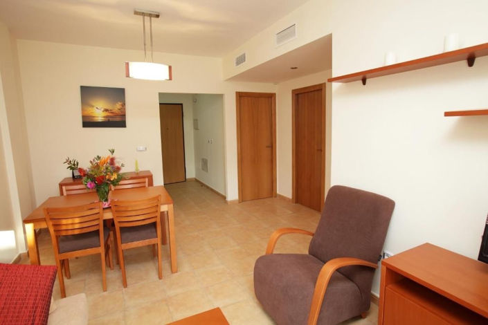 Image No.5-2 Bed Apartment for sale