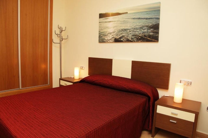 Image No.9-2 Bed Apartment for sale
