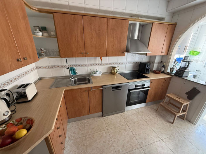 Image No.2-3 Bed Apartment for sale