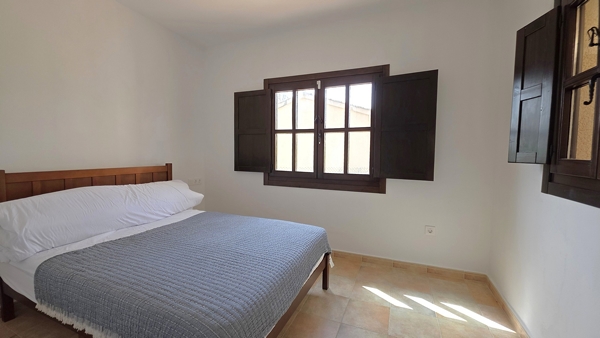 Image No.14-1 Bed Villa for sale