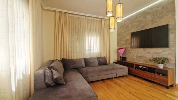 Image No.14-4 Bed Villa for sale
