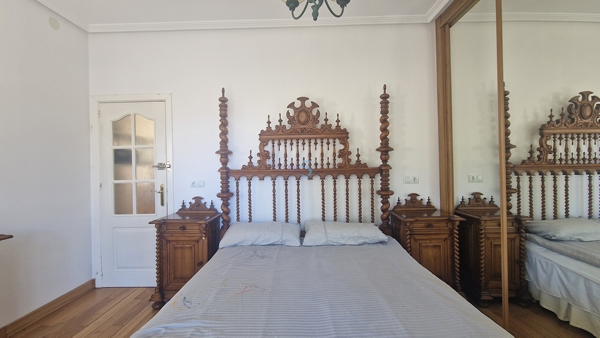 Image No.20-4 Bed Villa for sale