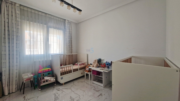 Image No.21-4 Bed Villa for sale