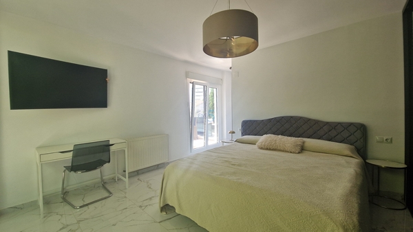 Image No.24-4 Bed Villa for sale
