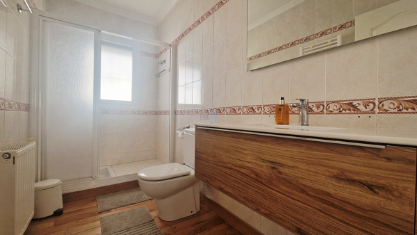 Image No.28-4 Bed Villa for sale