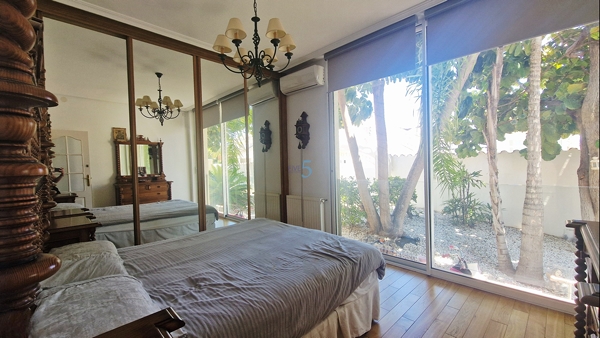 Image No.30-4 Bed Villa for sale