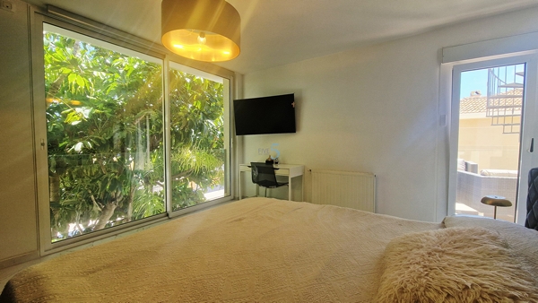Image No.32-4 Bed Villa for sale