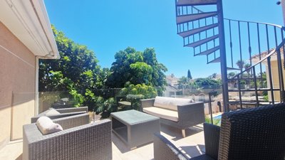 m2990-834307-a4d370a7ebe0e3113dc80560602740ff